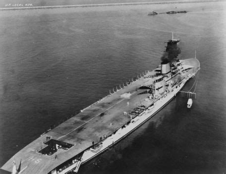 hms hermes 95|hms hermes memorabilia.